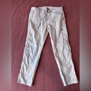 Vuori Ripstop Women's Pants